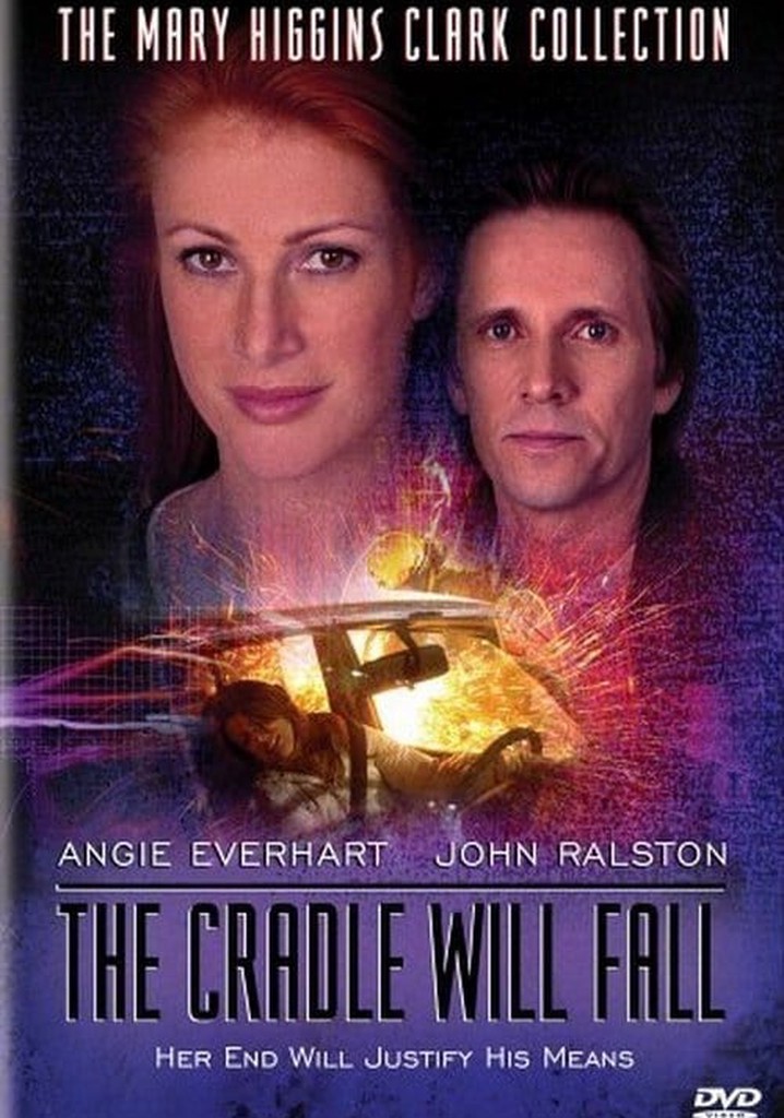 The Cradle Will Fall movie watch stream online